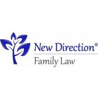 New Direction Family Law image 1